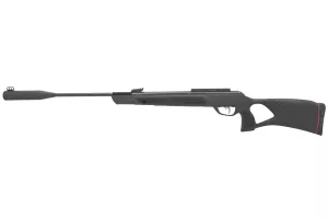 Vzduchová puška Gamo whisper G Magnum 1250 IGT 5,5 mm Mach 1
