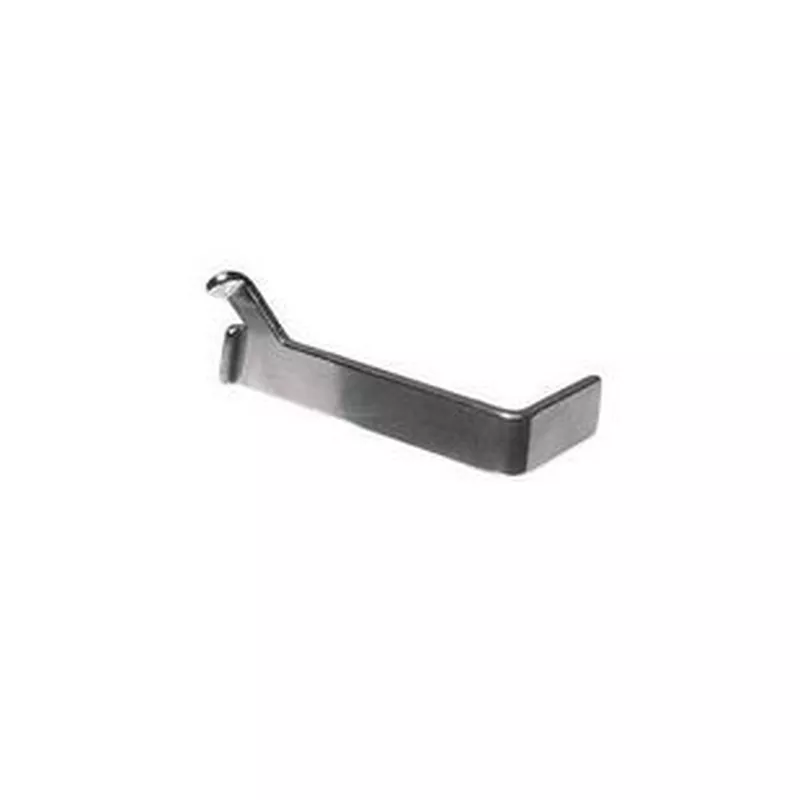 Stojina Glock standard 3,5 kg
