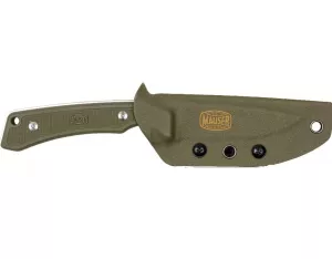 Nůž s pevnou čepelí Mauser Lady Nůž s pevnou čepelí Mauser Lady