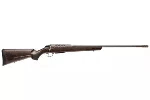 Opakovací kulovnice Tikka T3x Lite Roughtech BlackOrange, ráže 308 Winchester