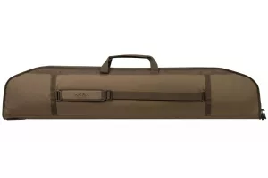 Pouzdro Blaser Essential na dvě zbraně