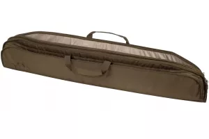 Pouzdro Blaser Essential na dvě zbraně