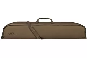 Pouzdro na dvě pušku, Blaser Essential C double