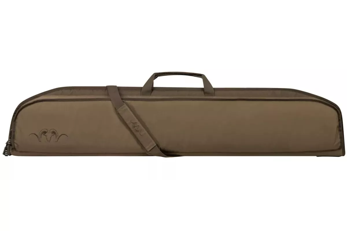 Pouzdro Blaser Essential na dvě zbraně