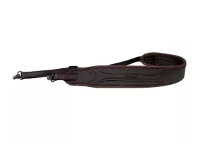 Originál řemen Walther pro kulovnice RS3