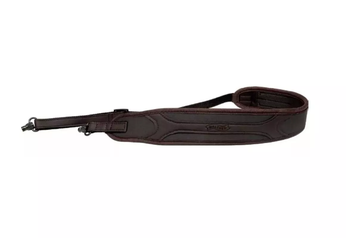 Originál řemen Walther pro kulovnice RS3