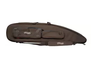 Originál pouzdro Walther RS3