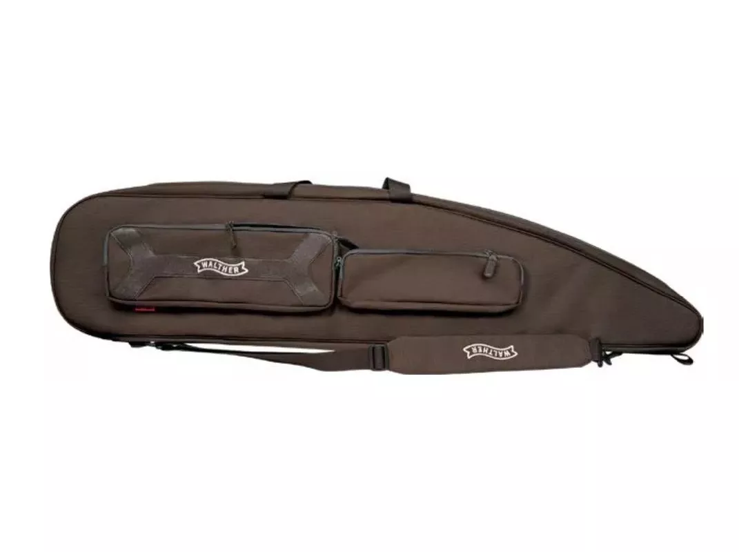 Originál pouzdro Walther RS3