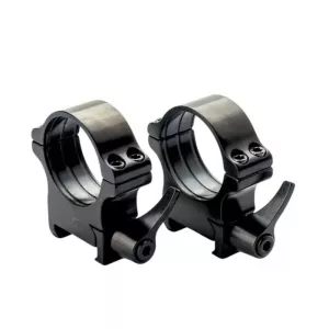 Weaver montáž na optiku Rusan Ring 30 mm