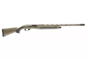 Samonabíjecí brokovnice Impala Plus 12/76 OD Green, hlaveň 76 cm