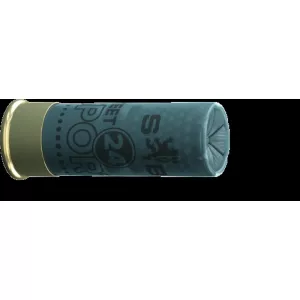 Brokový náboj Sellier & Bellot 12/70 Skeet 24 Sport, brok 2,0 mm Brokový náboj Sellier & Bellot 12/70 Skeet 24 Sport, brok 2,0 mm