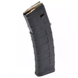 Zásobník AR-15 Magpul Pmag  Gen. M3 40 ran