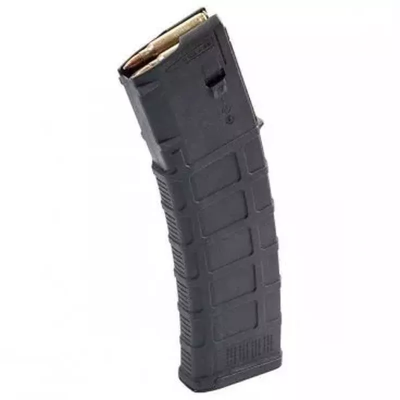 Zásobník AR-15 Magpul Pmag Gen. M3 40 ran