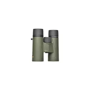 Dalekohled MeoPro 10x32 HD