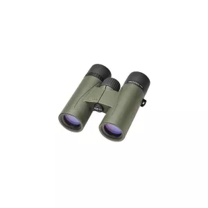 Dalekohled MeoPro 10x32 HD