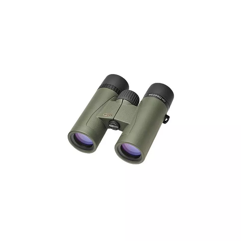 Dalekohled MeoPro 10x32 HD