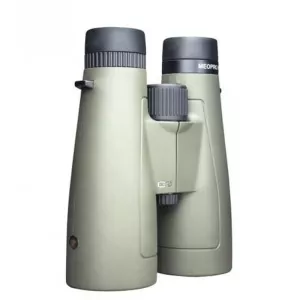 Dalekohled MeoPro 8x56 HD