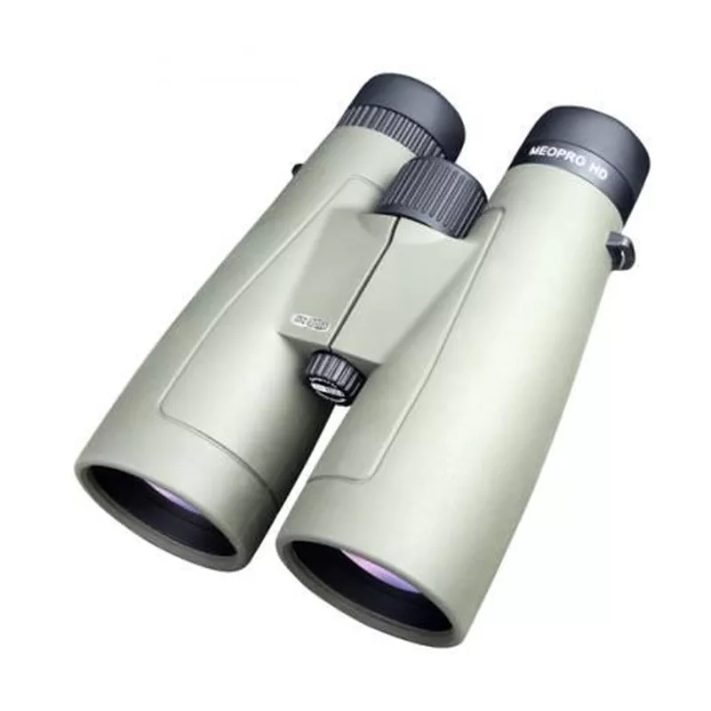 Dalekohled MeoPro 8x56 HD