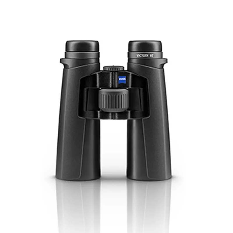 Dalekohled Zeiss Victory HT 10x42
