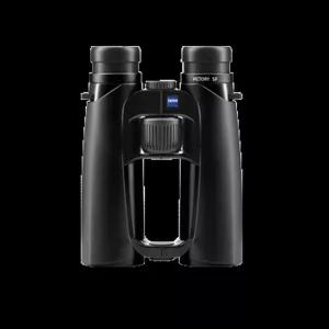 Dalekohled Zeiss Victory SF 10x42