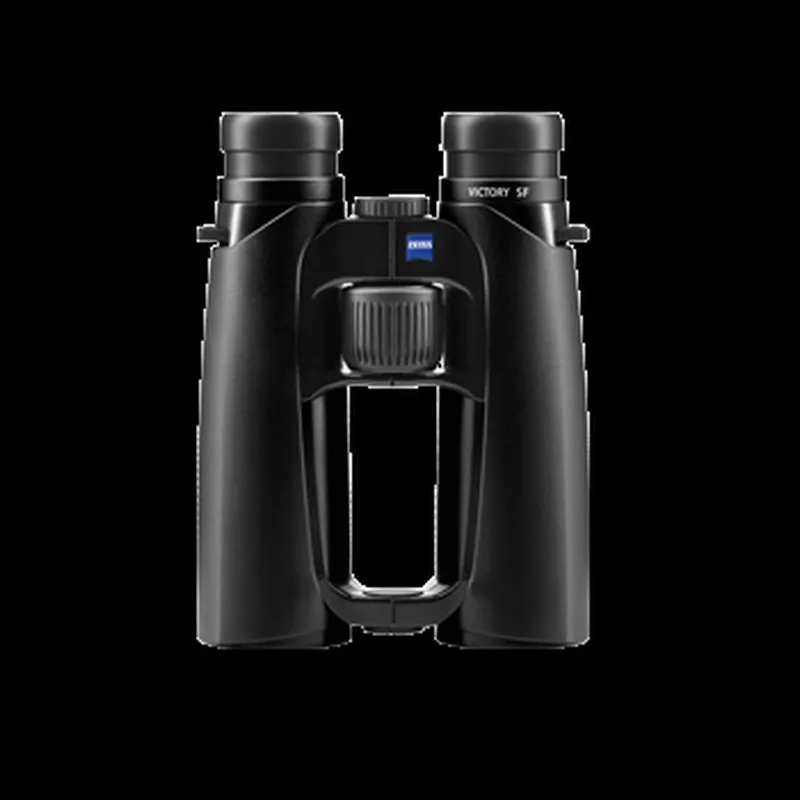 Zeiss Victory SF 10x42