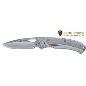 Zavírací nůž Elite Force EF 147