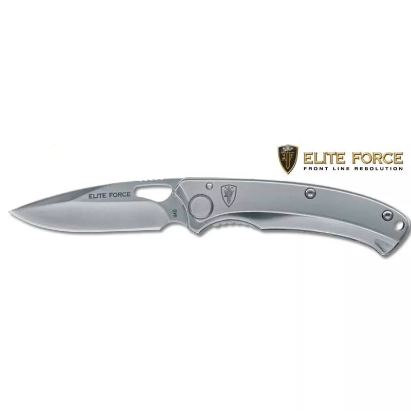 Elite Force EF 147