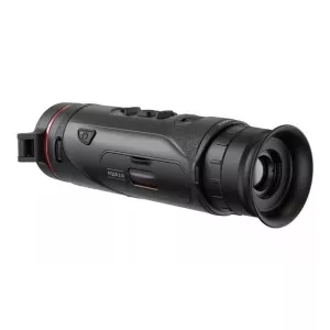 Termovizní monokulár Hikmicro Falcon FQ 35 2.0 Termovize Hikmicro Falcon FQ35 2.0