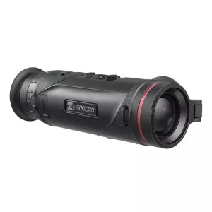 Termovizní monokulár Hikmicro Falcon FQ 35 2.0 Termovize Hikmicro Falcon FQ35 2.0