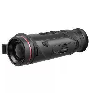 Termovizní monokulár Hikmicro Falcon FQ 35 2.0