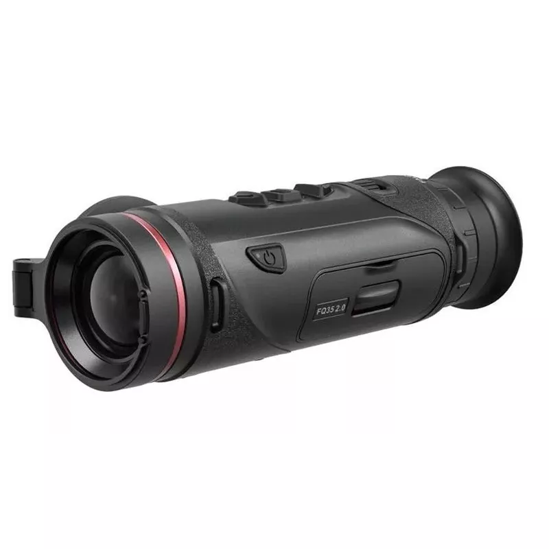 Termovize Hikmicro Falcon FQ35 2.0