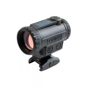 Tubusový kolimátor Holosun ARO EVO RD2