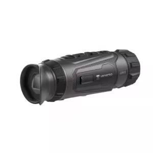 Termovizní monokulár Hikmicro Lynx LQ 35 3.0 Termovizní monokulár Hikmicro Lynx LQ 35 3.0