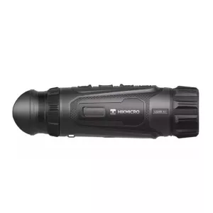 Termovizní monokulár Hikmicro Lynx LQ 35 3.0 Termovizní monokulár Hikmicro Lynx LQ 35 3.0