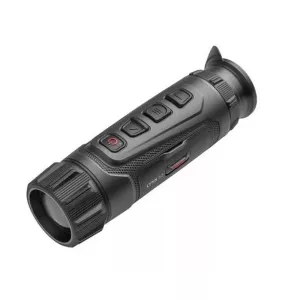Termovizní monokulár Hikmicro Lynx LQ 35 3.0 Termovizní monokulár Hikmicro Lynx LQ 35 3.0