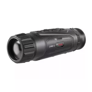 Termovizní monokulár Hikmicro Lynx LQ 35 3.0
