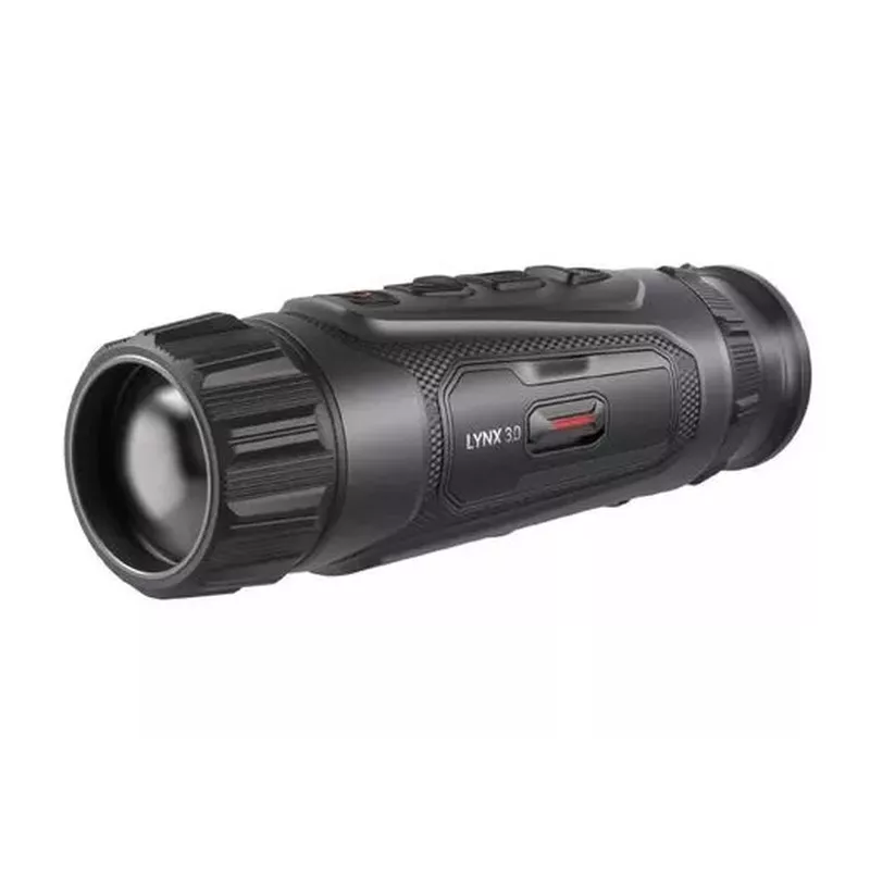 Termovizní monokulár Hikmicro Lynx LQ 35 3.0