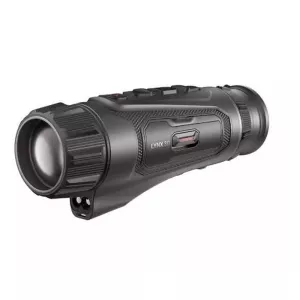 Termovizní monokulár Hikmicro Lynx LQ35L 3.0 s dálkoměrem Termovizní monokulár Hikmicro Lynx LQ35L 3.0 s dálkoměrem