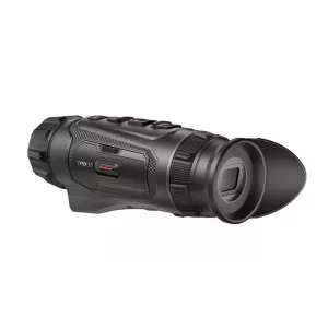 Termovizní monokulár Hikmicro Lynx LQ35L 3.0 s dálkoměrem Termovizní monokulár Hikmicro Lynx LQ35L 3.0 s dálkoměrem