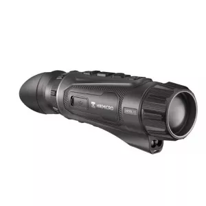 Termovizní monokulár Hikmicro Lynx LQ35L 3.0 s dálkoměrem