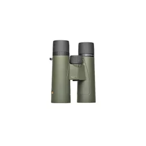 Dalekohled MeoPro 10x42 HD