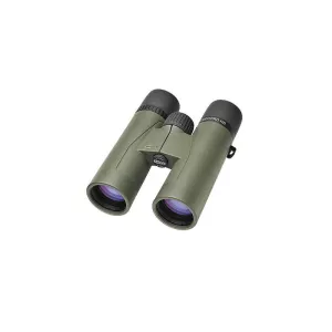 Dalekohled MeoPro 10x42 HD