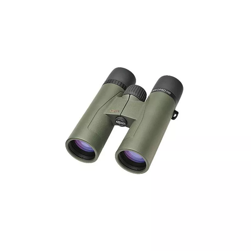 Dalekohled MeoPro 10x42 HD