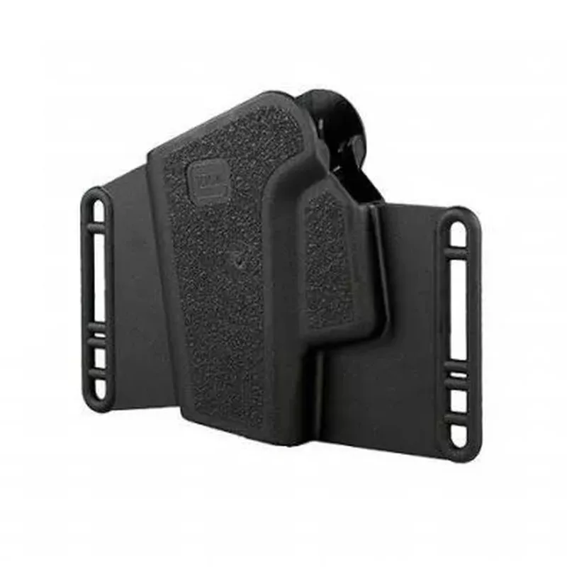 Pouzdro Glock Sport Combat 45 Auto