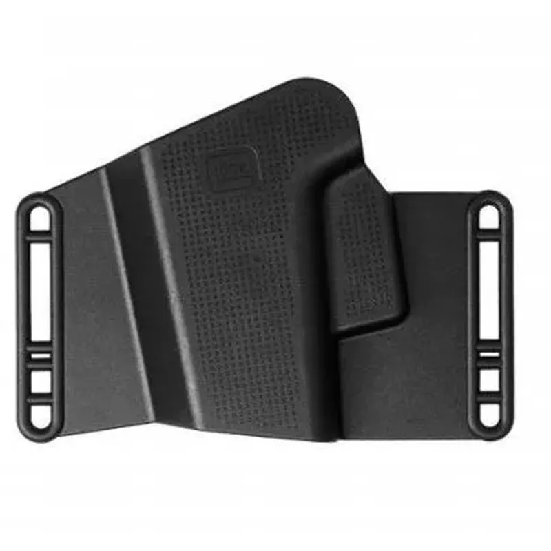 Pouzdro Glock Sport Combat 9 mm Luger jednořadý