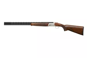 Broková kozlice Yildiz 20/76 SPZ ME, hlavně 71 cm