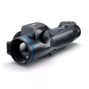 Termovizní zaměřovač Pulsar Trail 3 XQ 50 s LRF