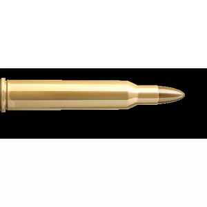 Kulový náboj  Sellier & Bellot 5,6x50R Magnum FMJ 3,24 g / 50 gr