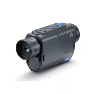 Termovize Pulsar Axion XQ19 Compact pozorovací monokulár Termovize Pulsar Axion XQ19 Compact pozorovací monokulár