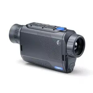 Termovize Pulsar Axion XQ19 Compact pozorovací monokulár Termovize Pulsar Axion XQ19 Compact pozorovací monokulár
